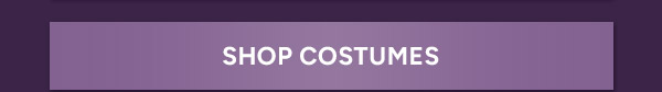 Shop Costumes