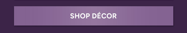 Shop Décor