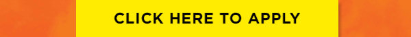 CLICK HERE TO APPLY