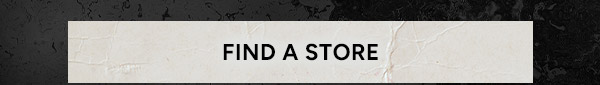 Find Your Store