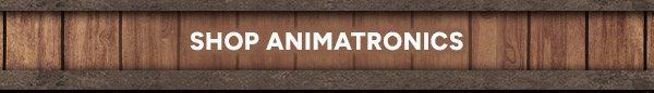 Shop Animatronics