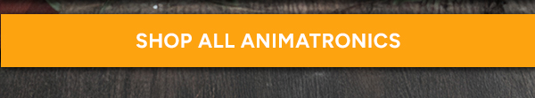 Shop All Animatronics