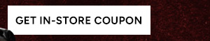 Get In-Store Coupon
