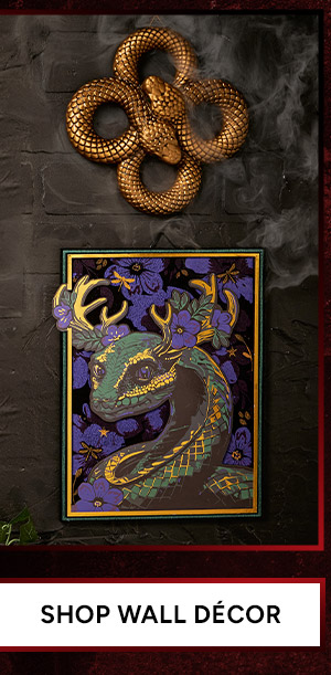Shop Wall Décor