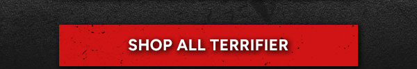 Shop All Terrifier