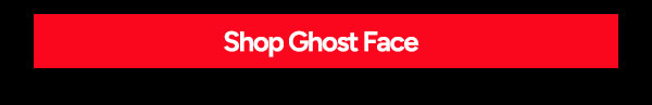 Shop Ghost Face