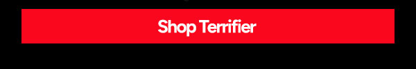 Shop Terrifier