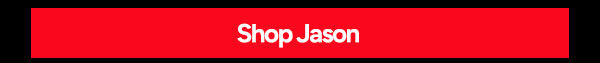 Shop Jason