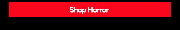 Shop Horror