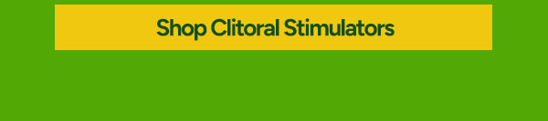 Shop Clitoral Vibrators
