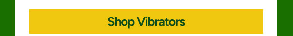 Shop Vibrators