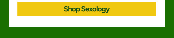 Shop Sexology