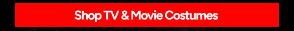 Shop Movie & Television Costumes