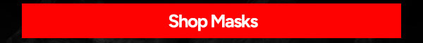 Shop Masks