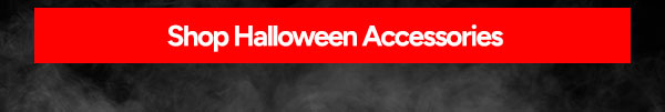 Shop Halloween Accessories