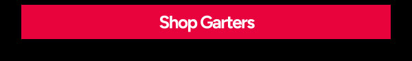 Shop Garters