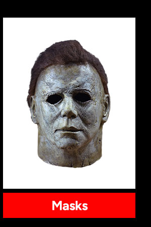 Masks