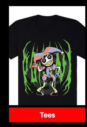Tees