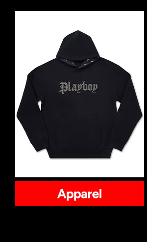 Apparel