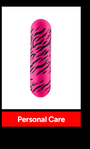Personal Care