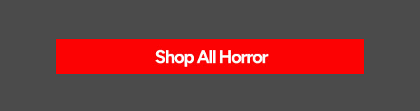 Shop All Horror