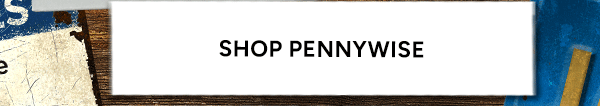 Shop Pennywise