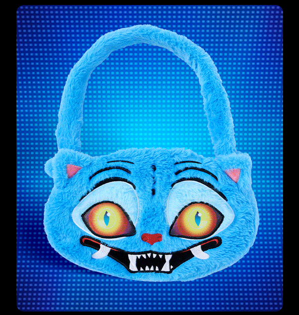 Shop Costume Accessories