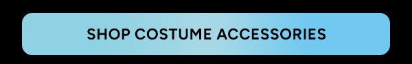 Shop Costume Accessories