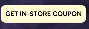 Store Coupon