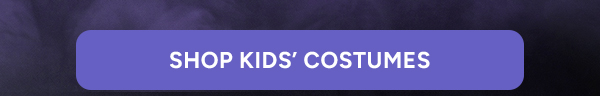 Shop Kids' Costumes