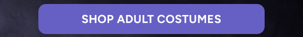 Shop Adult Costumes