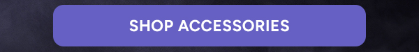 Shop Accessories