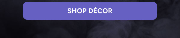 Shop Decor