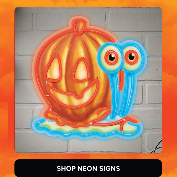 Shop Neon Signs