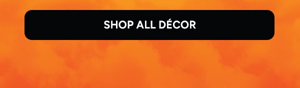 Shop All Decor