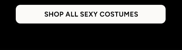Shop All Sexy Costumes