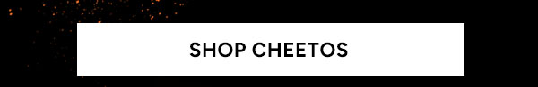 Shop Cheetos