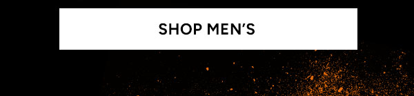 Shop Men's