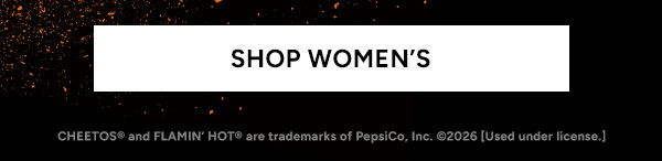 Shop Women's