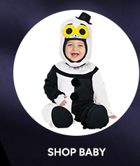 Shop Baby