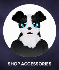 Shop Accessories