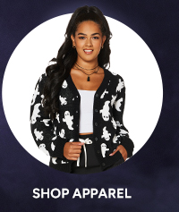 Shop Apparel