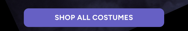 Shop All Costumes