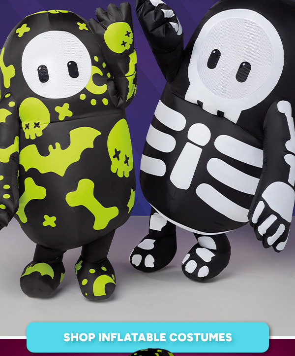 Shop Inflatable Costumes