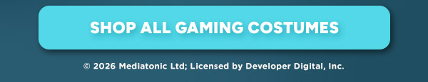 Shop All Gaming Costumes