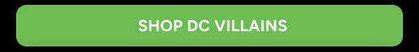 Shop DC Villains