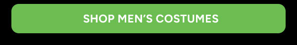 Shop Men's Costumes