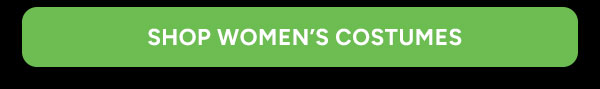 Shop Women's Costumes