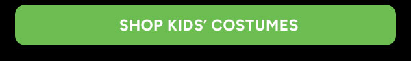 Shop Kids Costumes