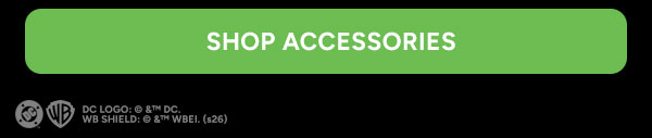 Shop Accessories